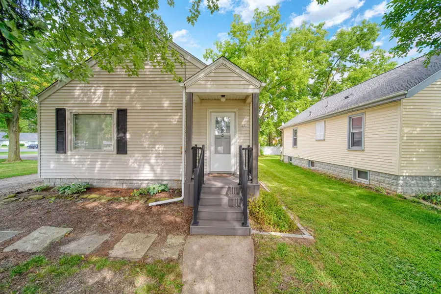 239 Cottage Street, Spring Arbor, MI 49283 - #2