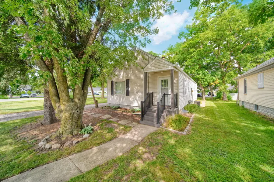 239 Cottage Street, Spring Arbor, MI 49283 - #3
