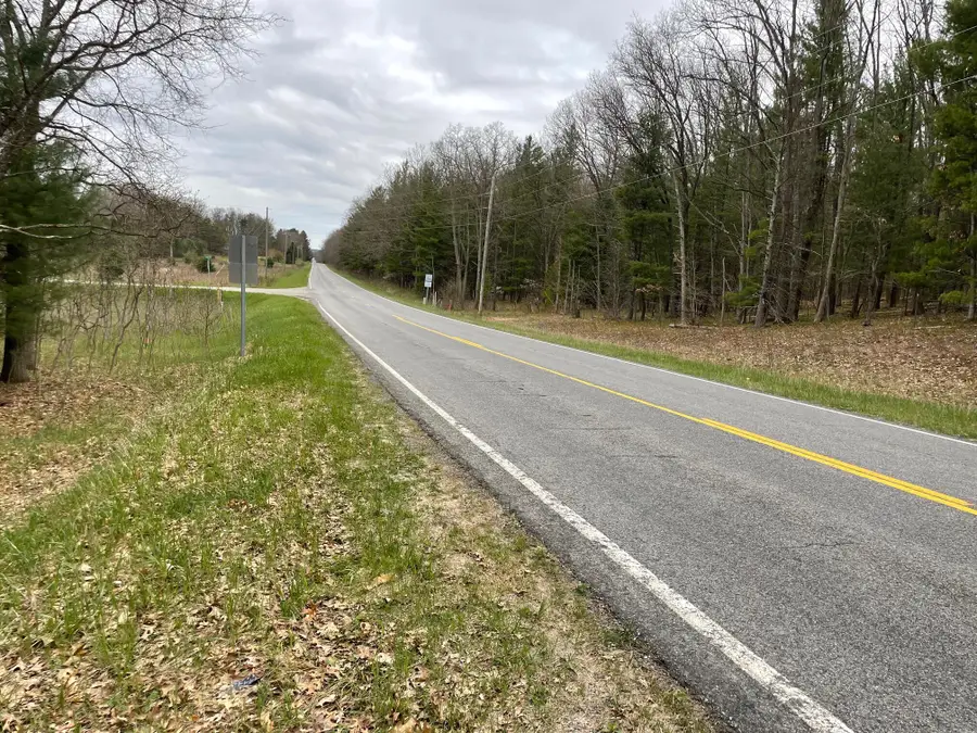 V/L Coates Highway, Brethren, MI 49619 - #3