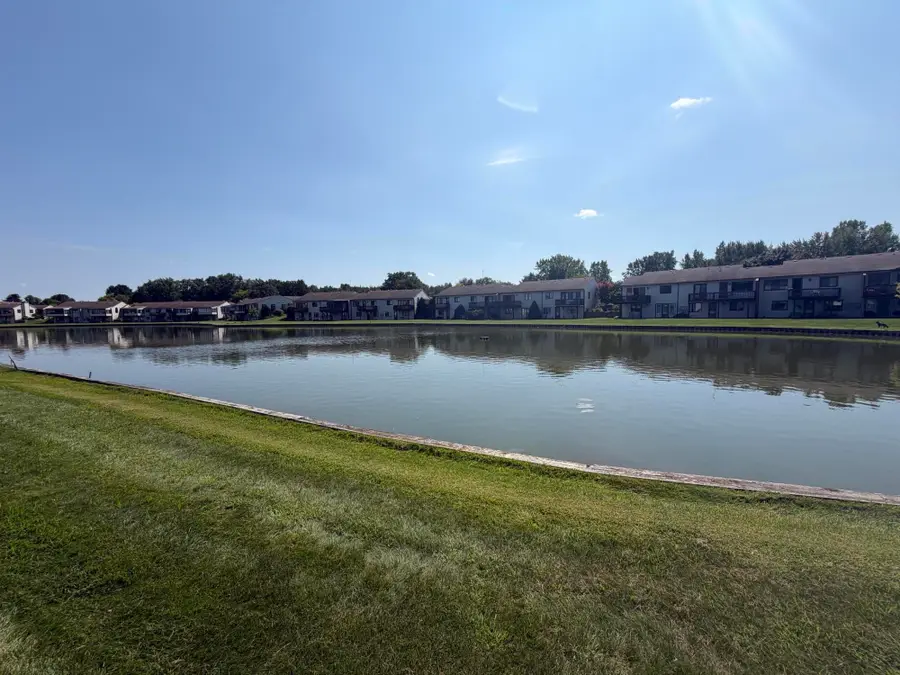 1136 SW Bayshore Drive Sw, Byron Center, MI 49315 - #3