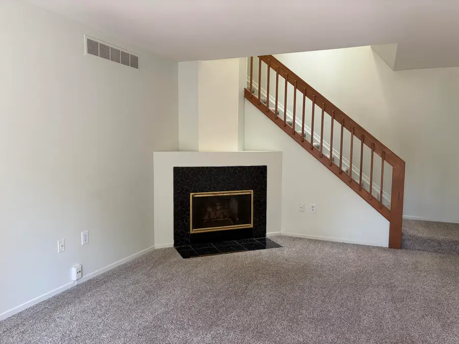 43419 W Arbor Way W #189, Canton, MI 48188 - #3
