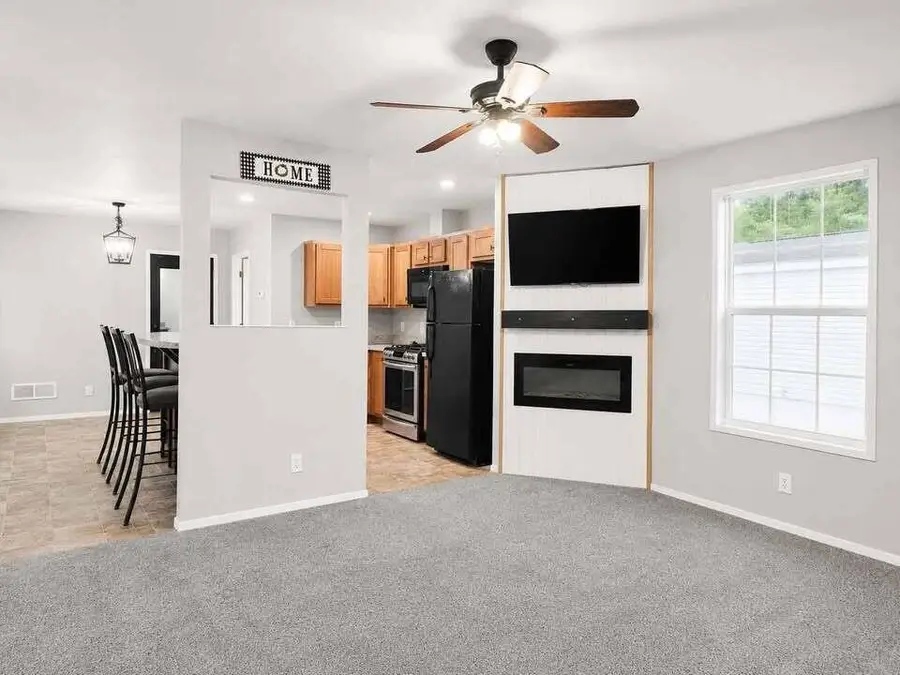 8555 Skyline Drive Sw, Byron Center, MI 49315 - #2