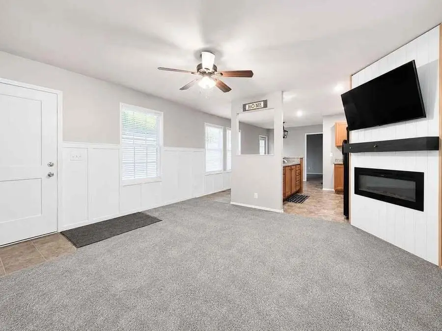8555 Skyline Drive Sw, Byron Center, MI 49315 - #3