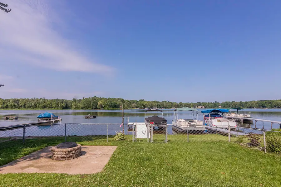 124 Peterson Drive, Gobles, MI 49055 - #3