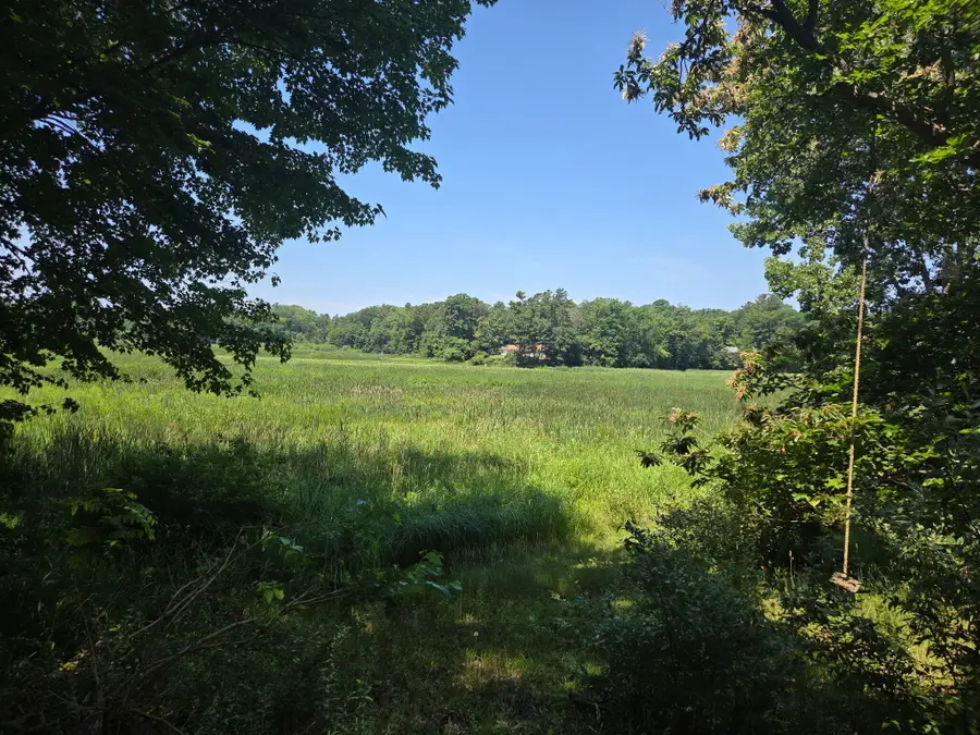 6695 S Brooks Road, Fruitport, MI 49415 - #2