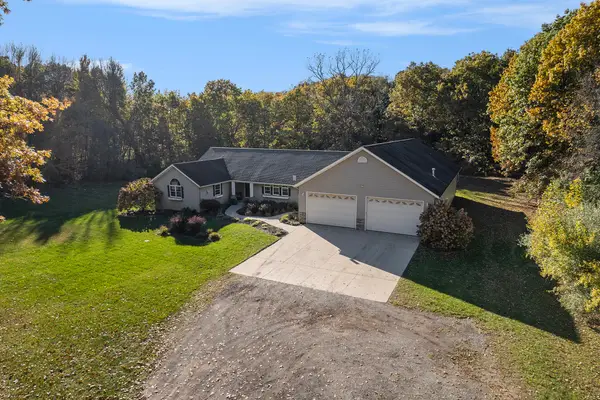 15627 13 Mile Road, Battle Creek, MI 49014