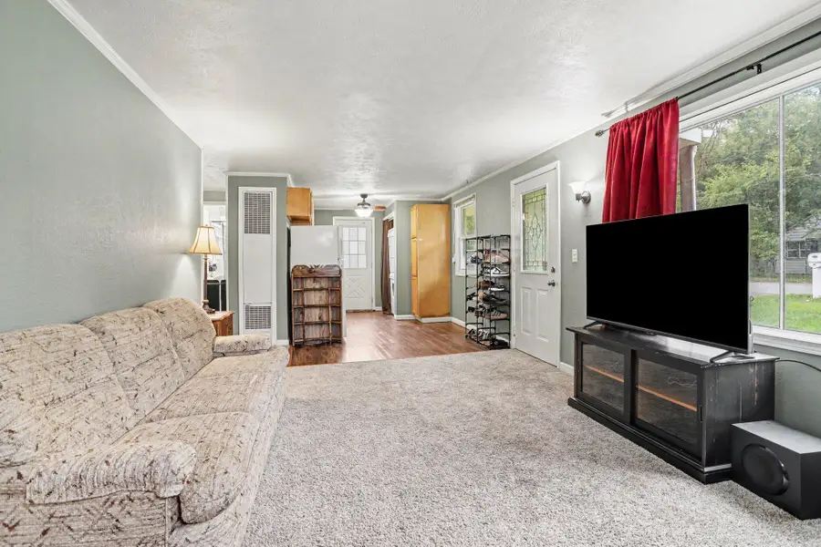 174 Bradley Street, Battle Creek, MI 49017 - #2