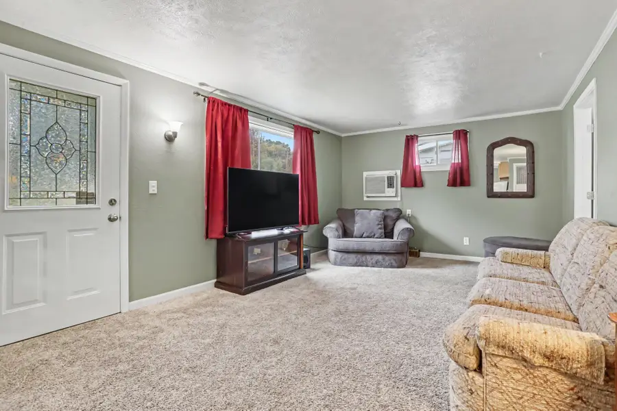 174 Bradley Street, Battle Creek, MI 49017 - #3