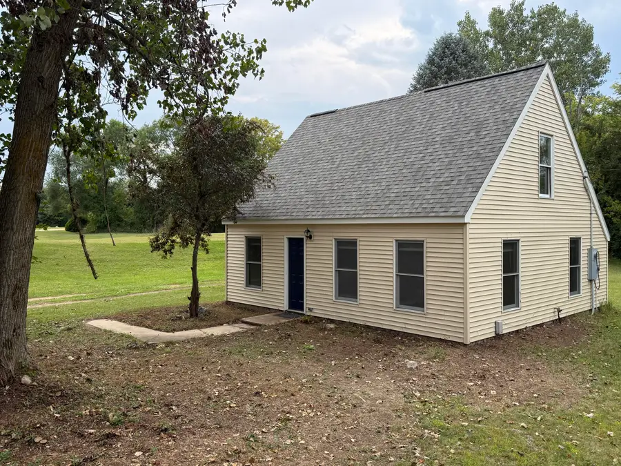 7308 Highland Drive, Delton, MI 49046 - #2