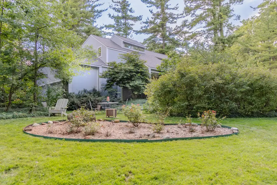 344 Rock Creek Court, Ann Arbor, MI 48104 - #3