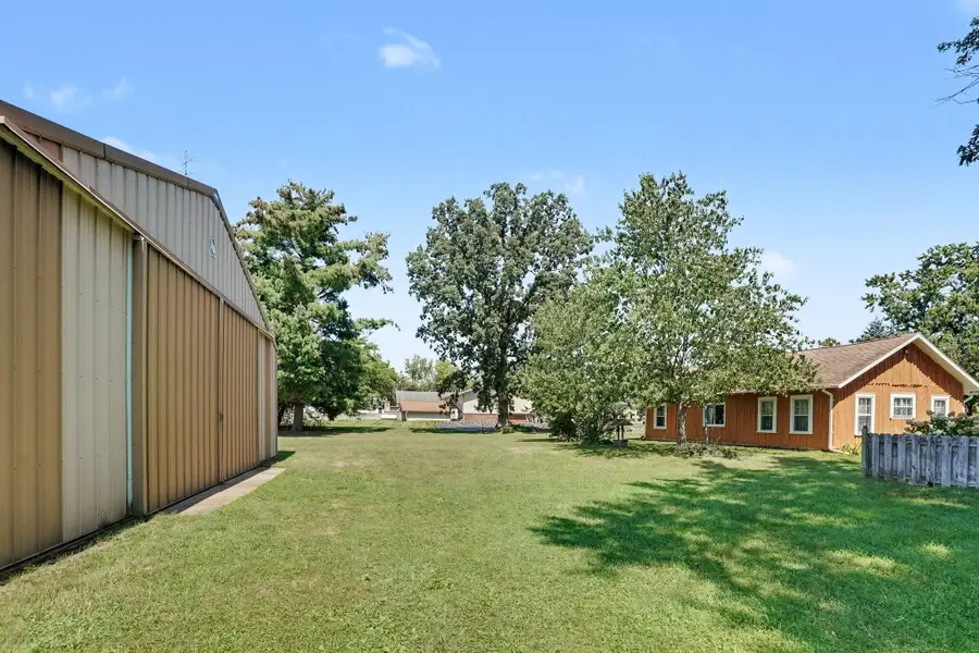 56672 S Main Street, Mattawan, MI 49071 - #3