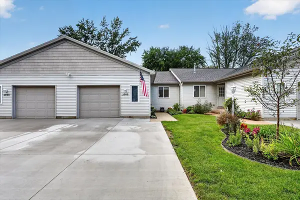 2949 Harmony Court Sw #4, Wyoming, MI 49519