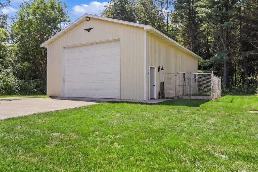 6107 N 14th Street, Kalamazoo, MI 49009 - #2