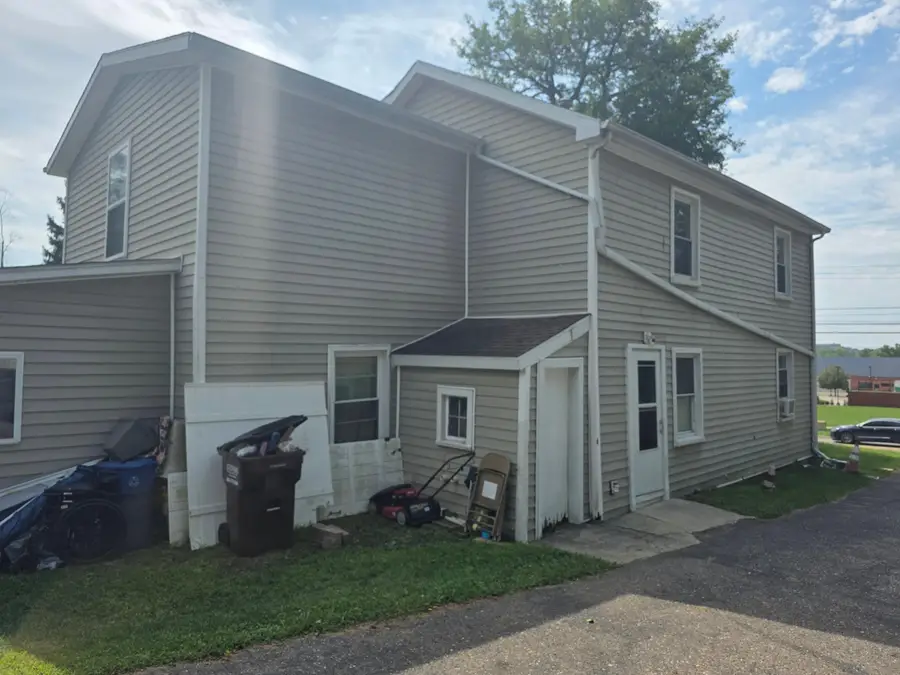 724 N River Street, Ypsilanti, MI 48198 - #2