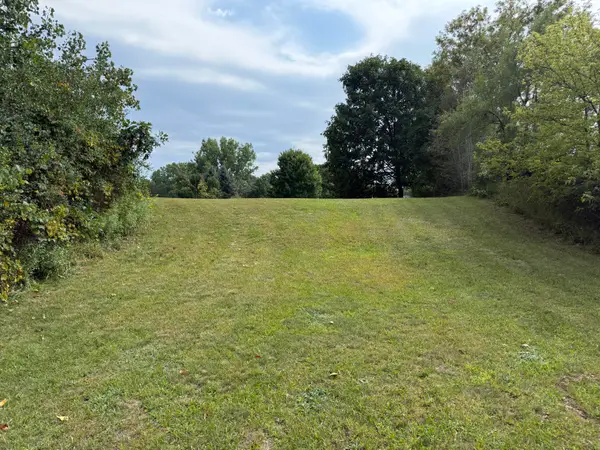 7308 Highland Drive, Delton, MI 49046