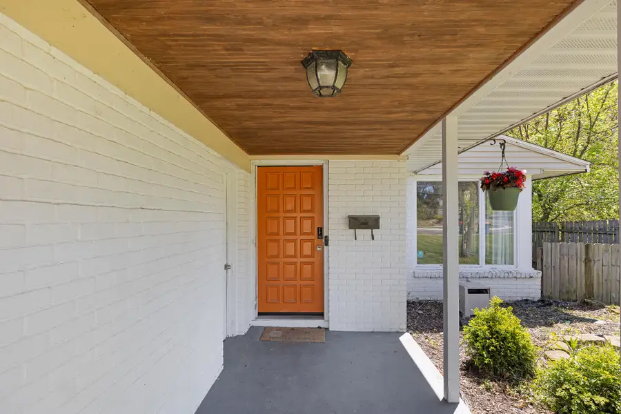 1742 Boston Street Se, Grand Rapids, MI 49506 - #2