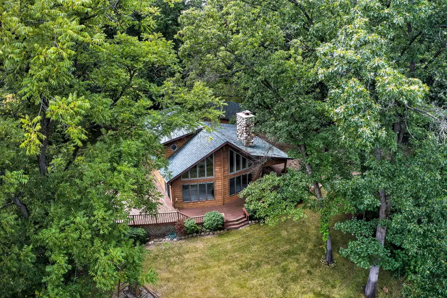 61519 Neaman Road, Constantine, MI 49042 - #2