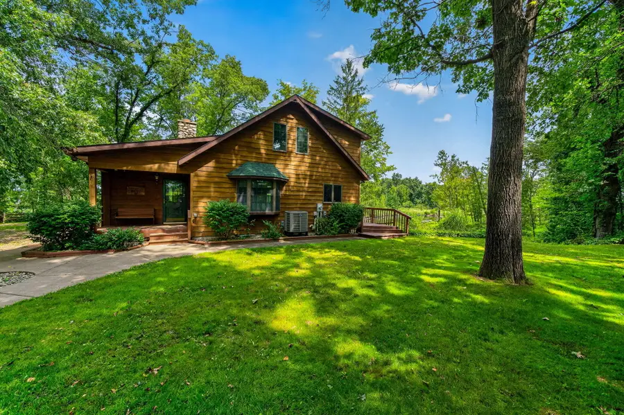 61519 Neaman Road, Constantine, MI 49042 - #3