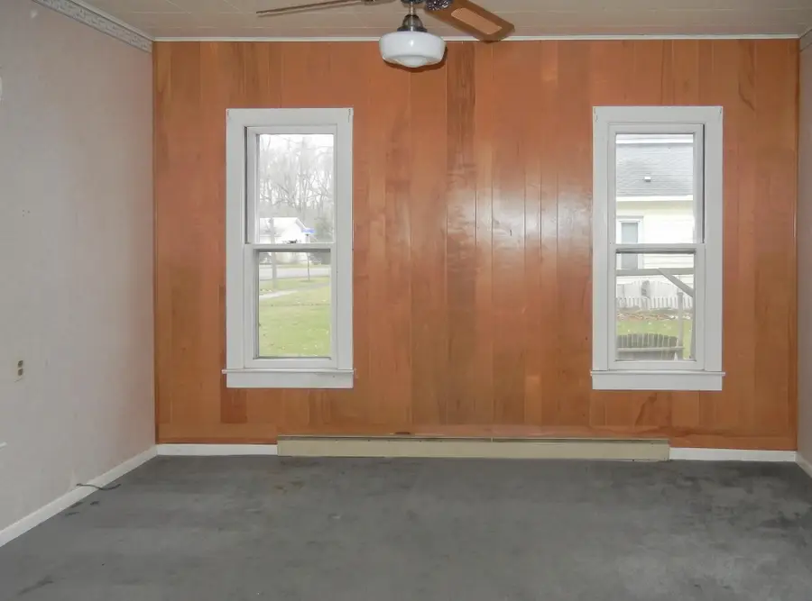 150 N Kingsbury Avenue, Athens, MI 49011 - #2