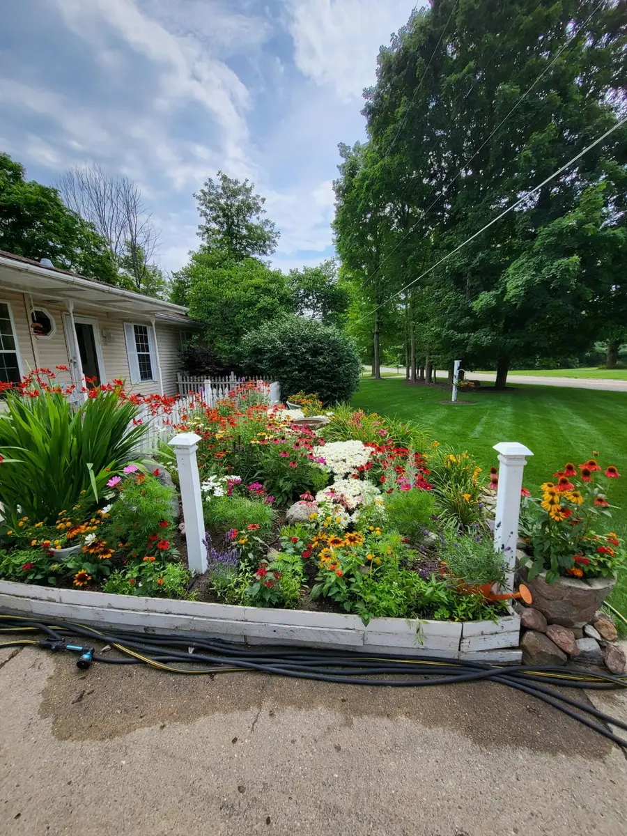 2199 15 Mile Road Ne, Sparta, MI 49345 - #3