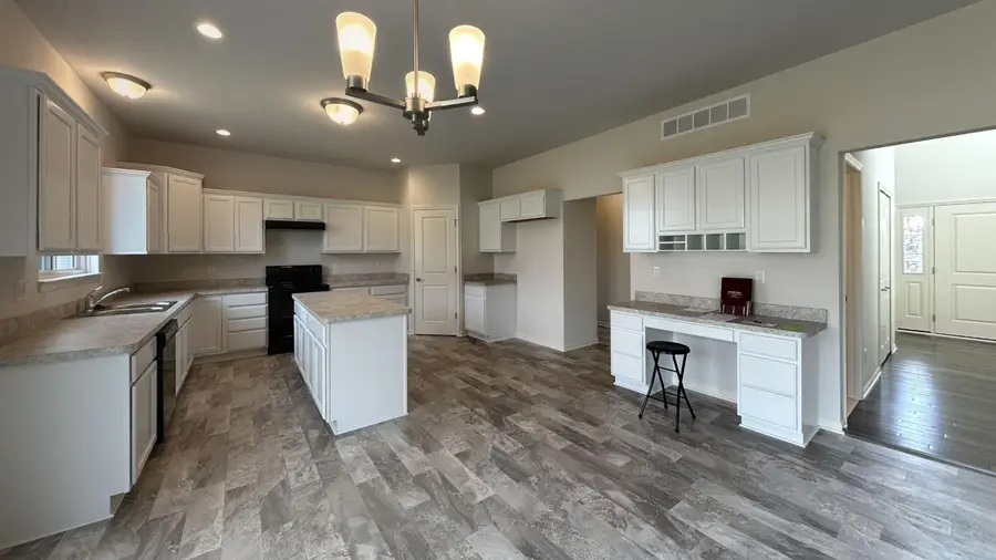 11730 Hillside Drive, Dexter, MI 48130 - #2