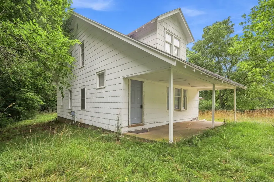 198 Rex Avenue, Kalamazoo, MI 49048 - #2