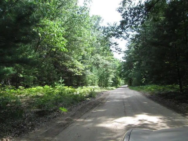 0 Victoria D-2 Boulevard, Pentwater, MI 49449 - #1
