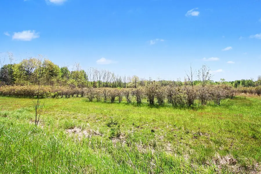 61199 County Road 380, Bangor, MI 49013 - #2