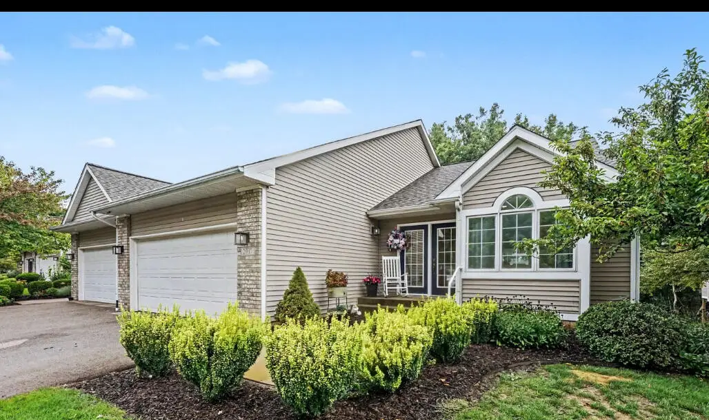 2017 Blue Bell Way, Grand Rapids, MI 49504 - #1