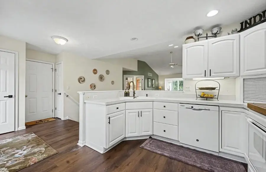 2017 Blue Bell Way, Grand Rapids, MI 49504 - #3