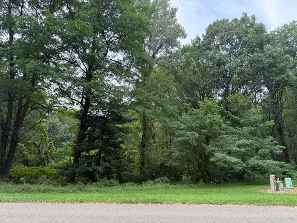 1 Campbell Lake Drive, Parma, MI 49269