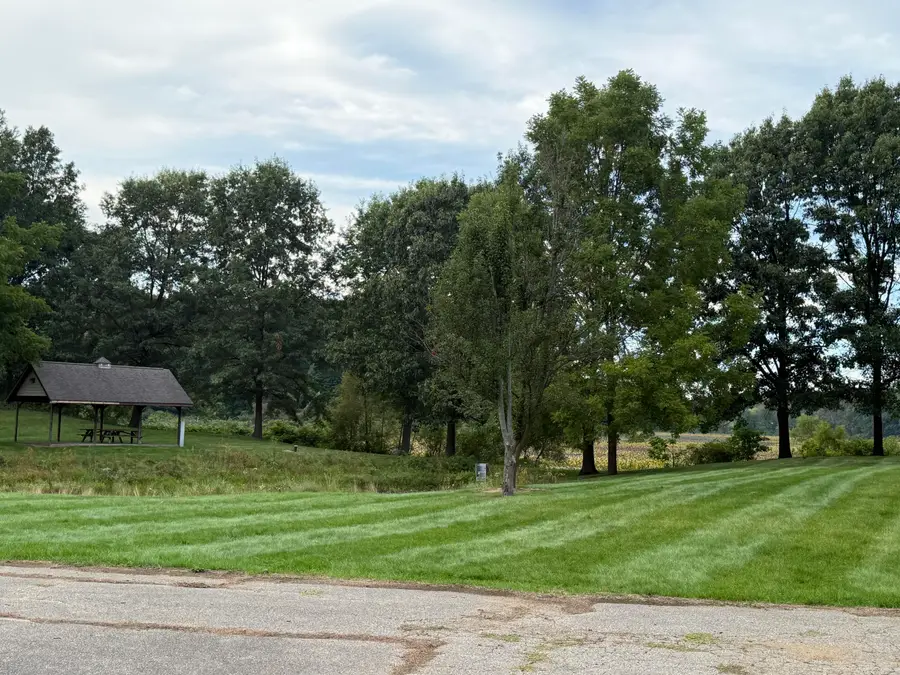 2 Campbell Lake Drive, Parma, MI 49269 - #2