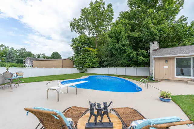 37 Fairfield Drive, Coldwater, MI 49036 - #2