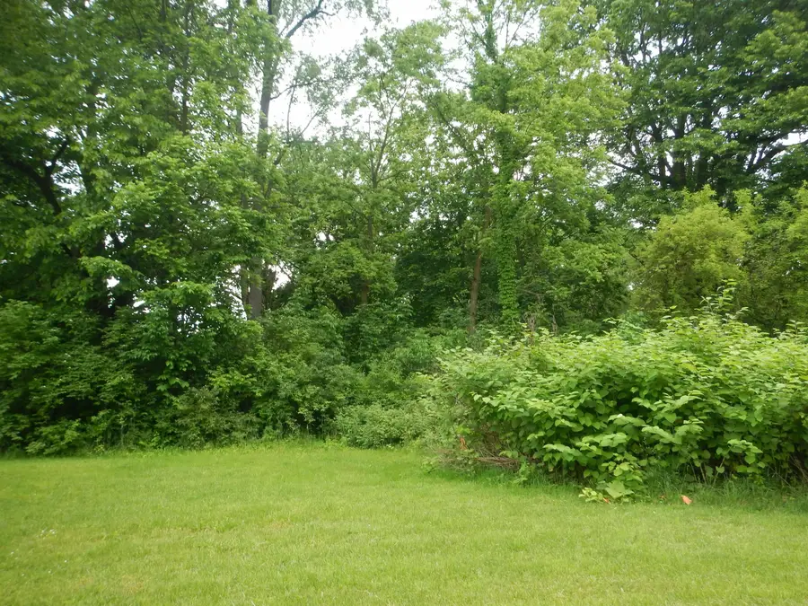 105 Hilltop Lane, Cassopolis, MI 49031 - #3