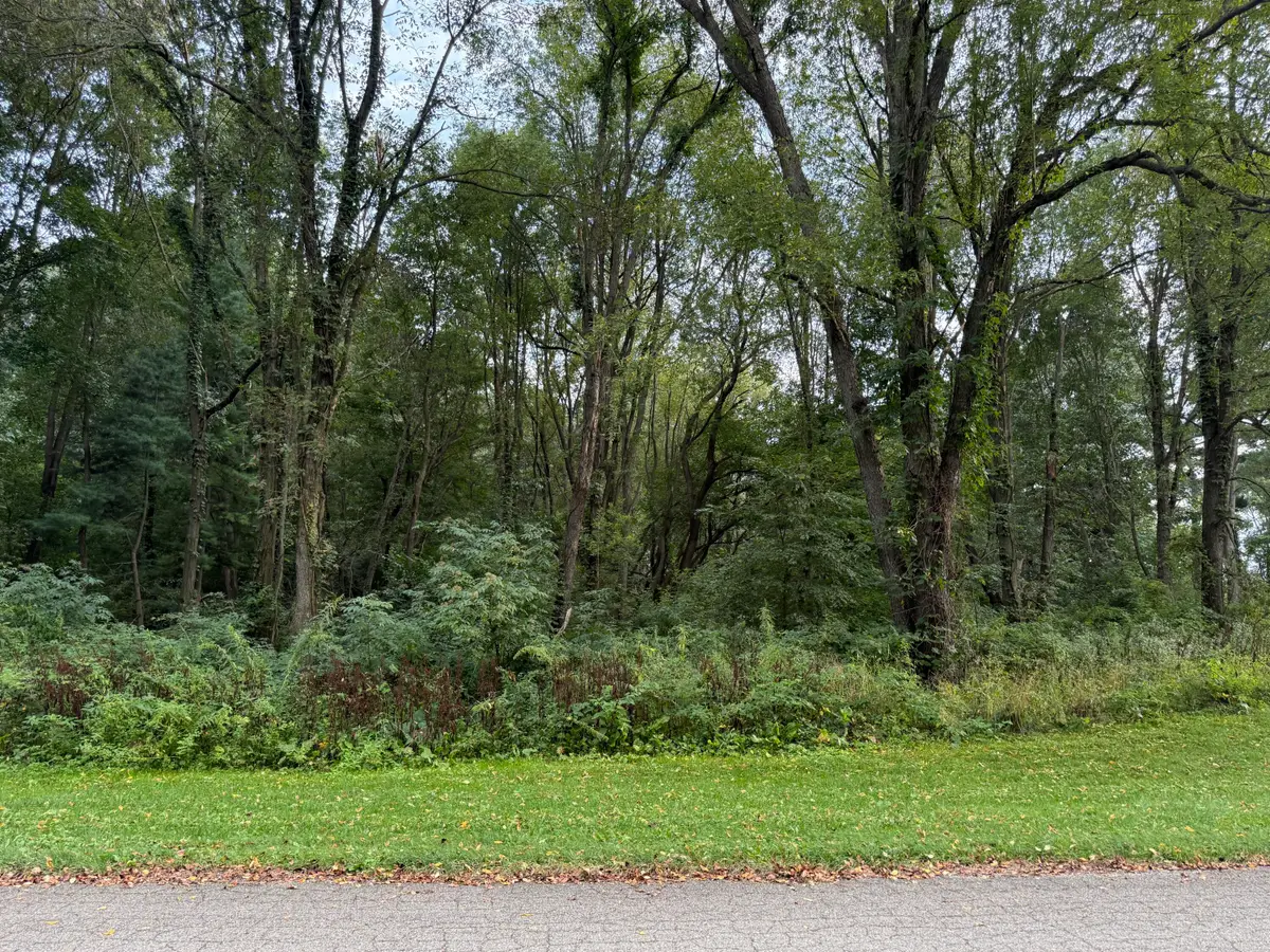 26 Campbell Lake Drive, Parma, MI 49269 - #1