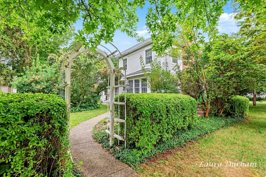 345 Mary Street, Saugatuck, MI 49453 - #3
