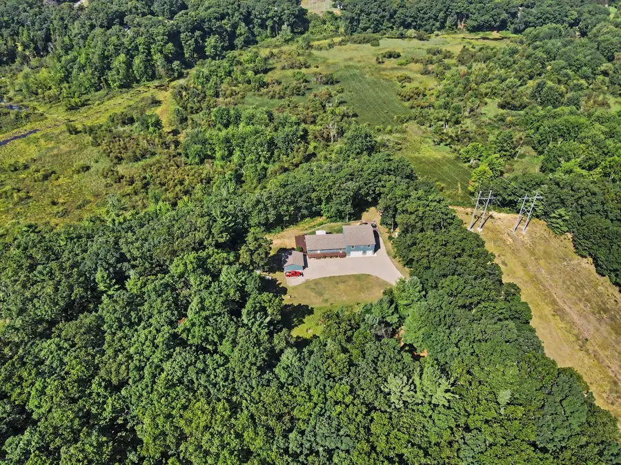 685 N Brooks Road, Muskegon, MI 49442 - #2