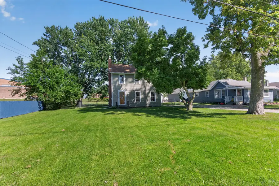 127 Broad Street, Brooklyn, MI 49230 - #3
