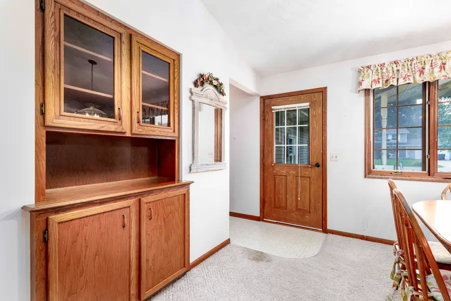 7446 Woodside Drive, Hudsonville, MI 49426 - #3