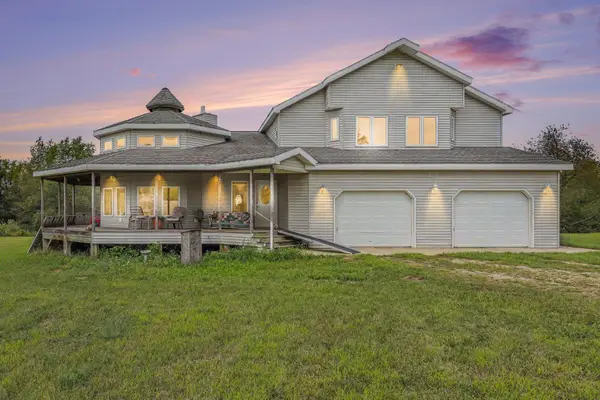12800 Litts Road, Delton, MI 49046