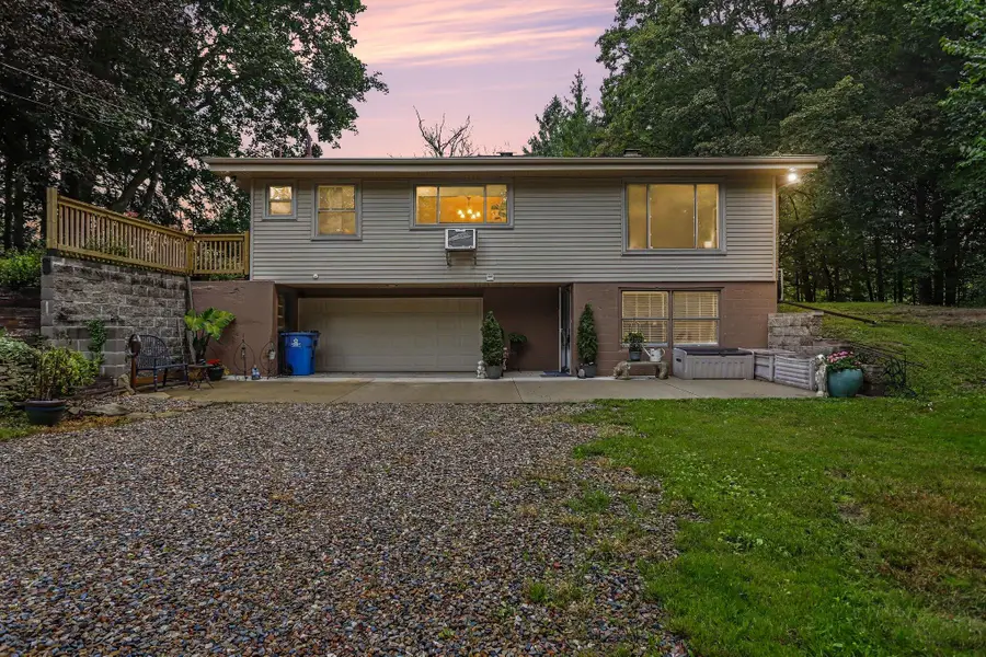 41341 County Road 665, Paw Paw, MI 49079 - #2