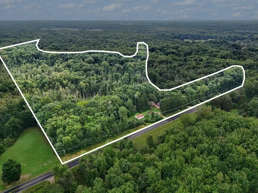 41341 County Road 665, Paw Paw, MI 49079 - #3