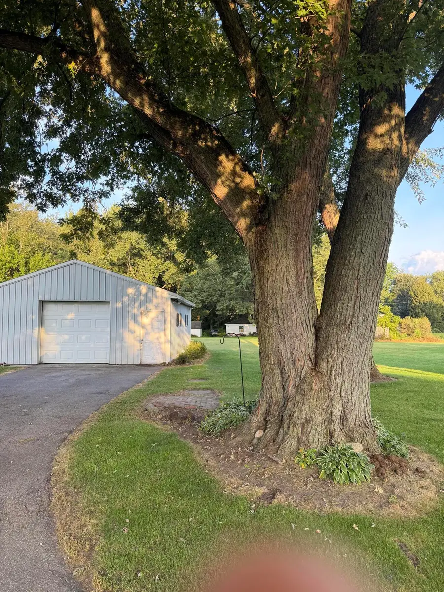 1638 2nd Street, Galien, MI 49113 - #2