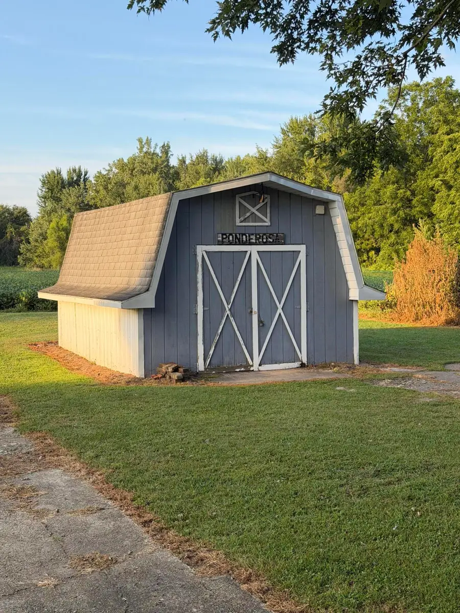 1638 2nd Street, Galien, MI 49113 - #3