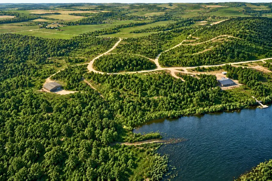 00000 Iron Horse Trail, Ellsworth, MI 49729 - #2