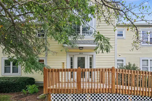 2231 S Huron Parkway #2, Ann Arbor, MI 48104