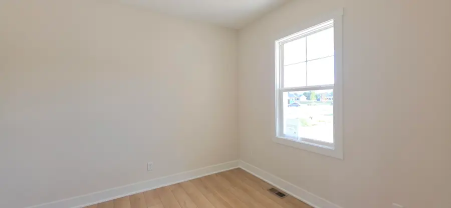 4833 Duttonvale Drive Se #2, Caledonia, MI 49316 - #3