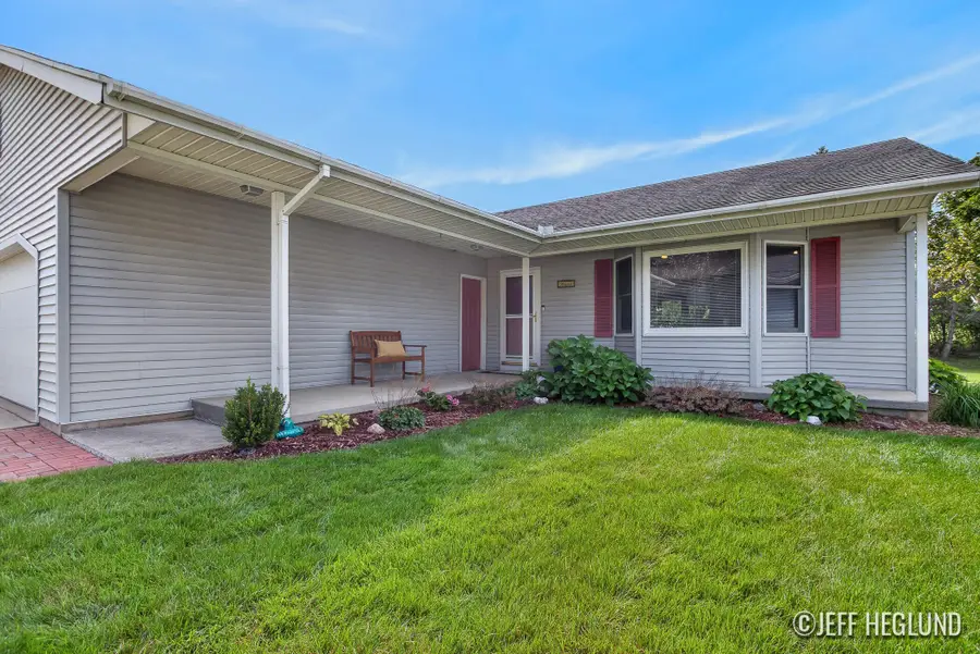 2416 Dewberry Drive Ne, Grand Rapids, MI 49505 - #3