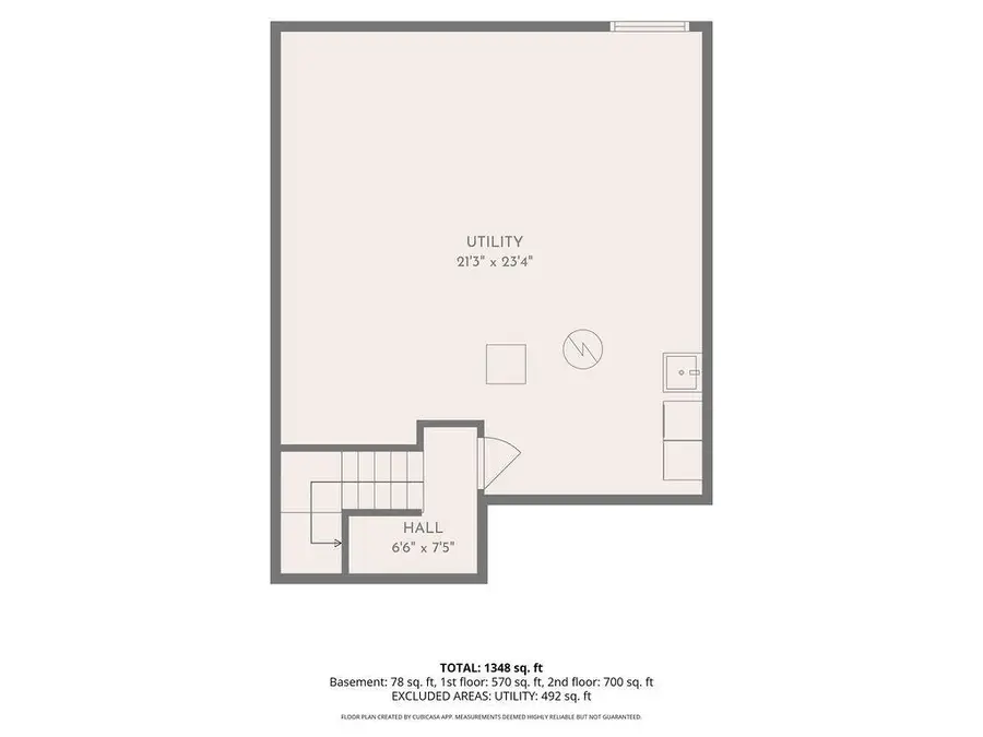 6380 Wainscot Drive Se #106, Grand Rapids, MI 49546 - #2