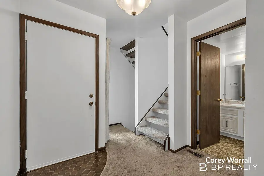 6380 Wainscot Drive Se #106, Grand Rapids, MI 49546 - #3